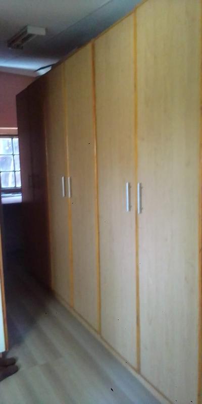 3 Bedroom Property for Sale in De Bruinpark Mpumalanga