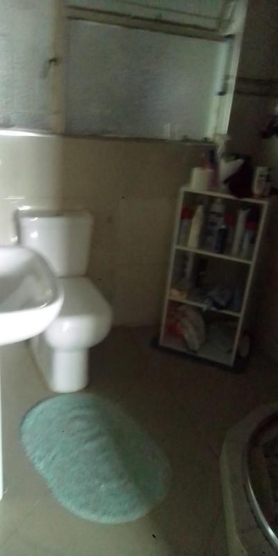 3 Bedroom Property for Sale in De Bruinpark Mpumalanga