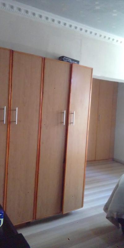 3 Bedroom Property for Sale in De Bruinpark Mpumalanga