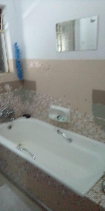 3 Bedroom Property for Sale in De Bruinpark Mpumalanga