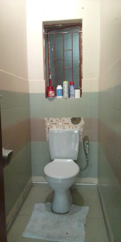 3 Bedroom Property for Sale in De Bruinpark Mpumalanga