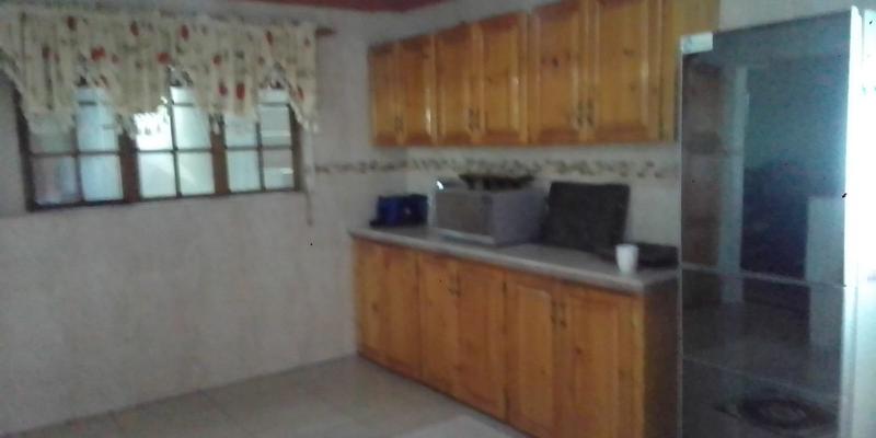 3 Bedroom Property for Sale in De Bruinpark Mpumalanga