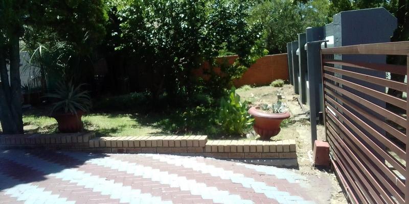 3 Bedroom Property for Sale in De Bruinpark Mpumalanga