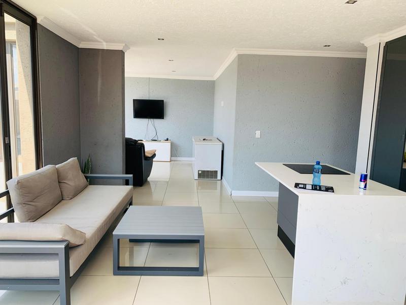 3 Bedroom Property for Sale in Ekangala Mpumalanga