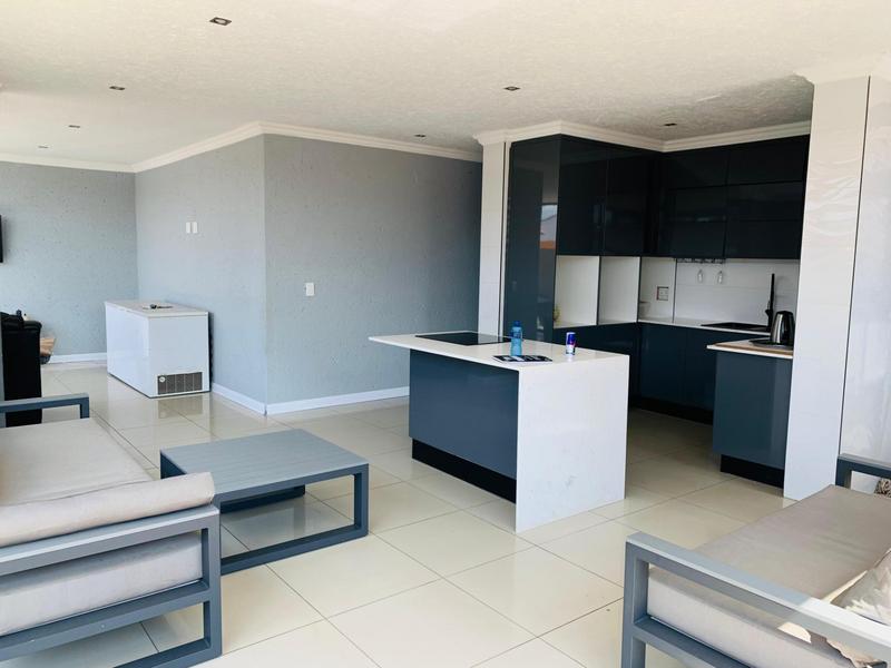 3 Bedroom Property for Sale in Ekangala Mpumalanga