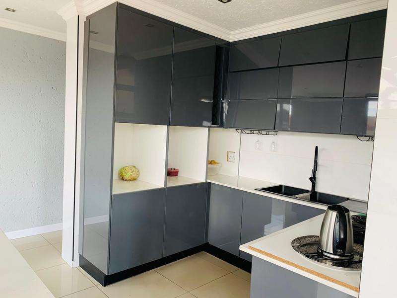 3 Bedroom Property for Sale in Ekangala Mpumalanga