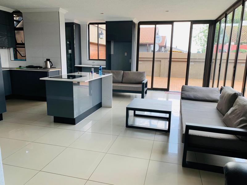 3 Bedroom Property for Sale in Ekangala Mpumalanga