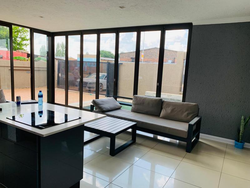 3 Bedroom Property for Sale in Ekangala Mpumalanga