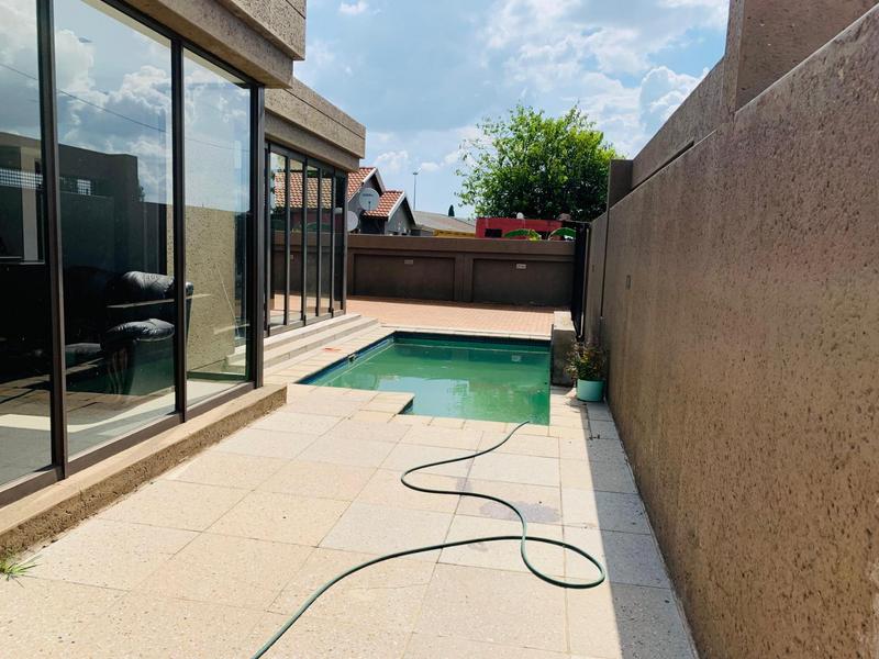 3 Bedroom Property for Sale in Ekangala Mpumalanga