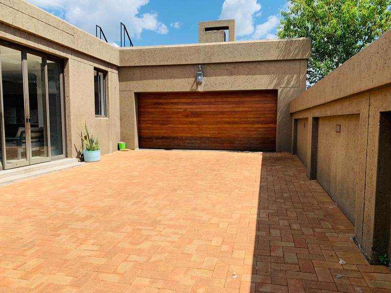 3 Bedroom Property for Sale in Ekangala Mpumalanga
