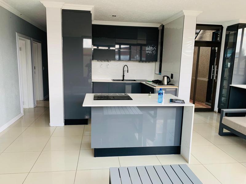 3 Bedroom Property for Sale in Ekangala Mpumalanga