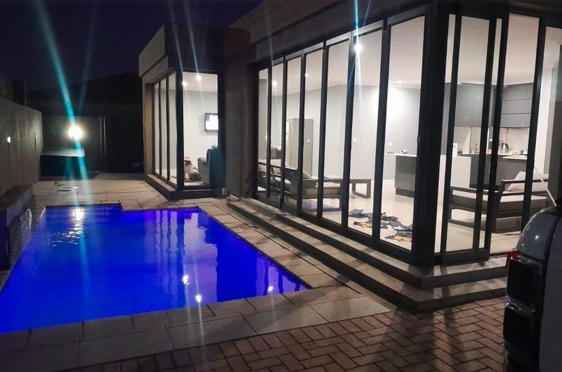 3 Bedroom Property for Sale in Ekangala Mpumalanga