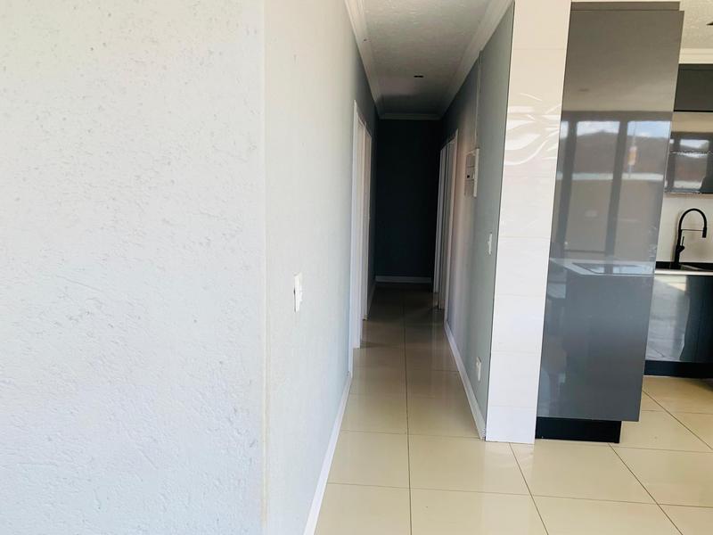 3 Bedroom Property for Sale in Ekangala Mpumalanga