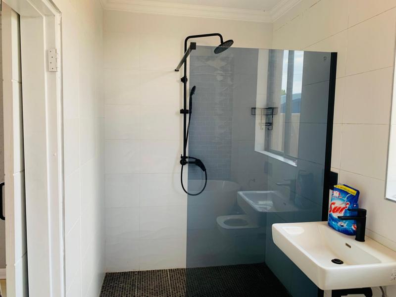 3 Bedroom Property for Sale in Ekangala Mpumalanga