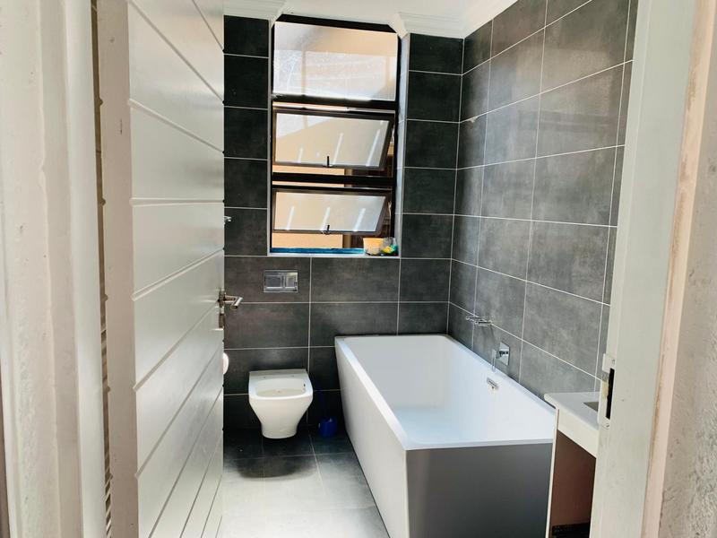 3 Bedroom Property for Sale in Ekangala Mpumalanga