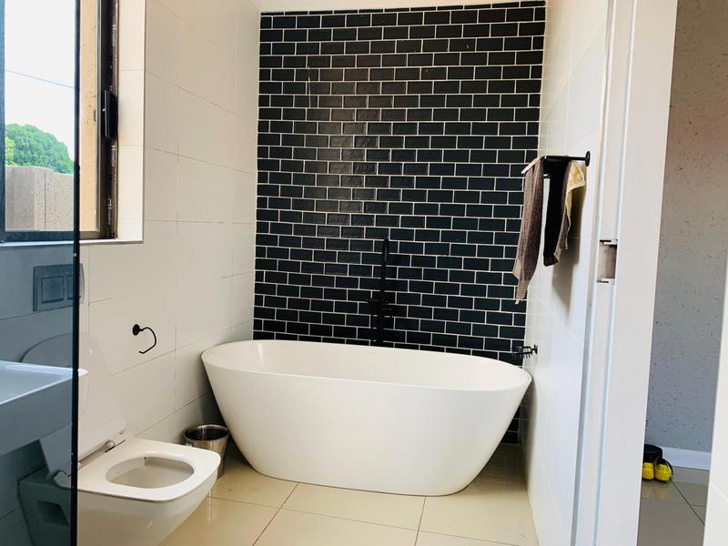 3 Bedroom Property for Sale in Ekangala Mpumalanga