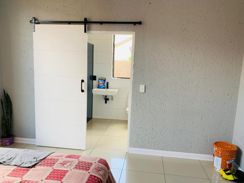 3 Bedroom Property for Sale in Ekangala Mpumalanga