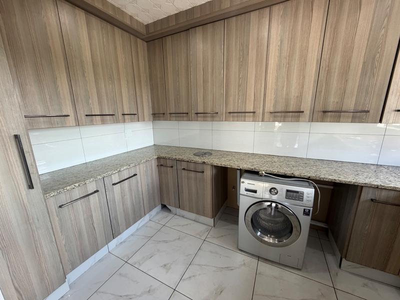 4 Bedroom Property for Sale in Aerorand Mpumalanga