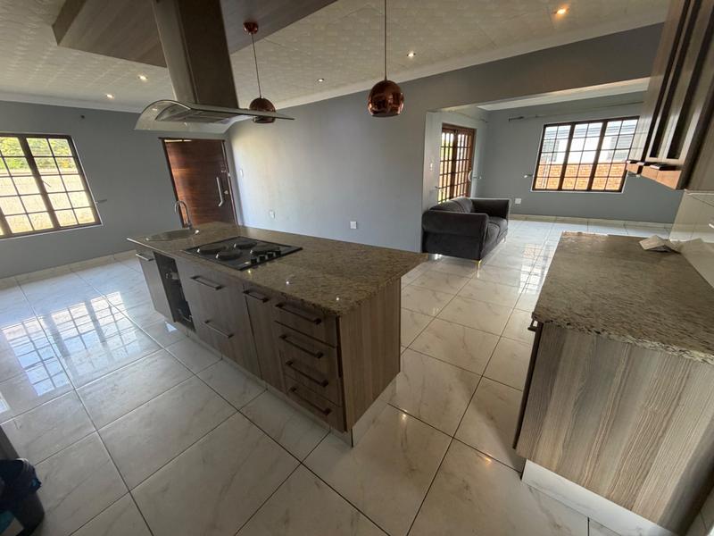4 Bedroom Property for Sale in Aerorand Mpumalanga