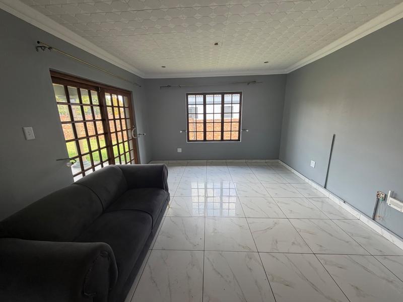 4 Bedroom Property for Sale in Aerorand Mpumalanga