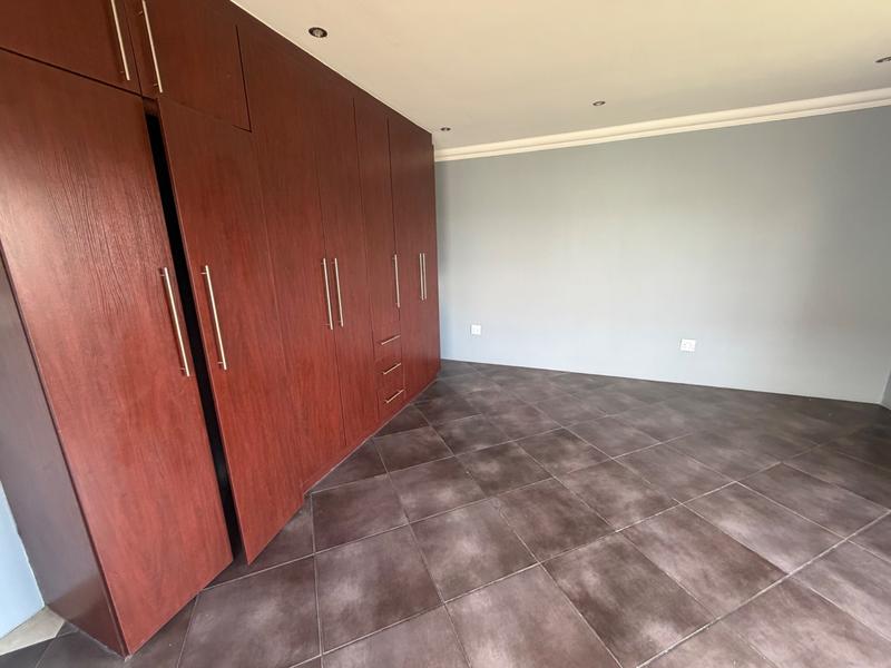 4 Bedroom Property for Sale in Aerorand Mpumalanga