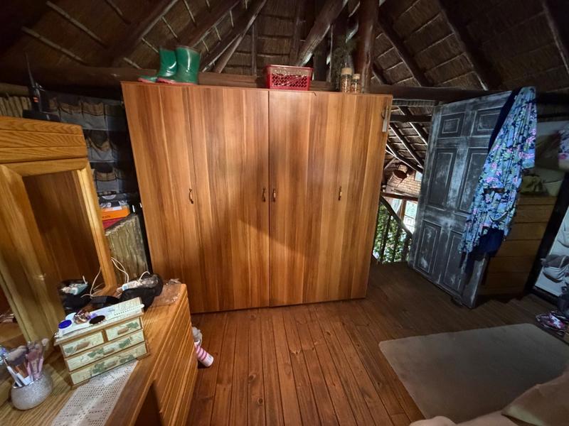 3 Bedroom Property for Sale in Presidentsrus Mpumalanga