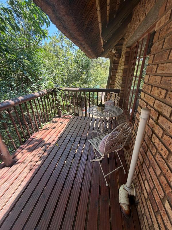 3 Bedroom Property for Sale in Presidentsrus Mpumalanga