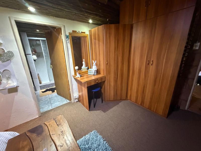 3 Bedroom Property for Sale in Presidentsrus Mpumalanga