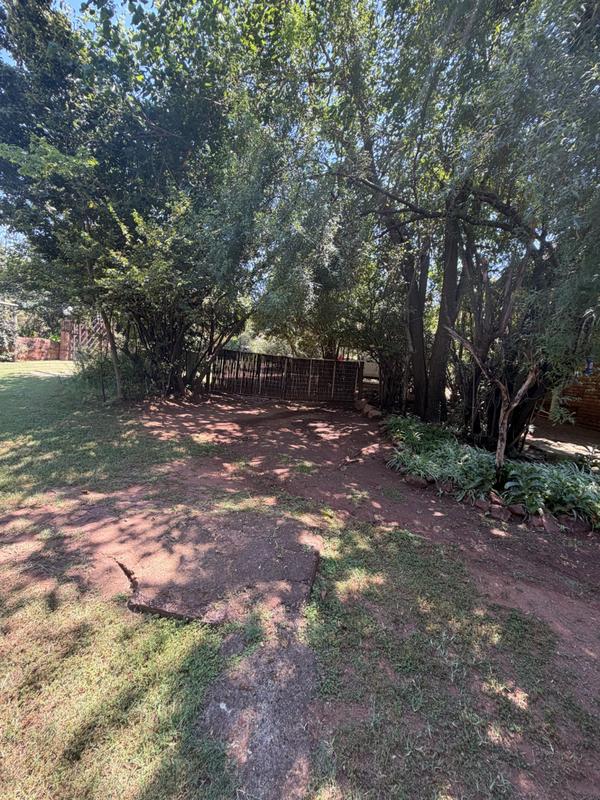 3 Bedroom Property for Sale in Presidentsrus Mpumalanga