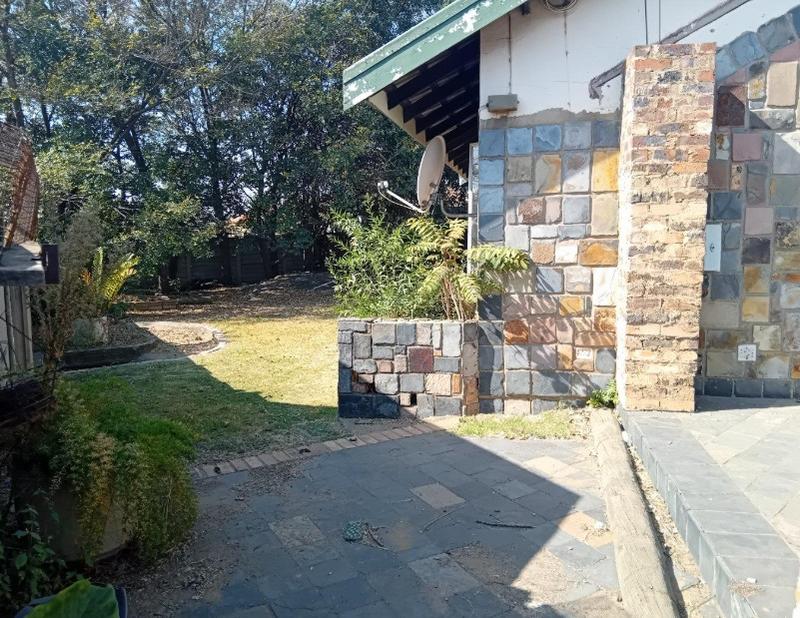 3 Bedroom Property for Sale in Duvha Park Mpumalanga