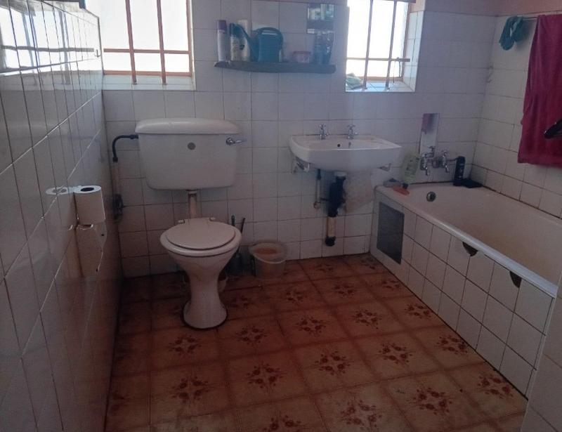 3 Bedroom Property for Sale in Duvha Park Mpumalanga