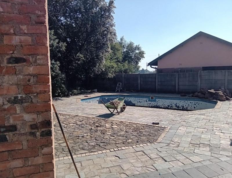 3 Bedroom Property for Sale in Duvha Park Mpumalanga