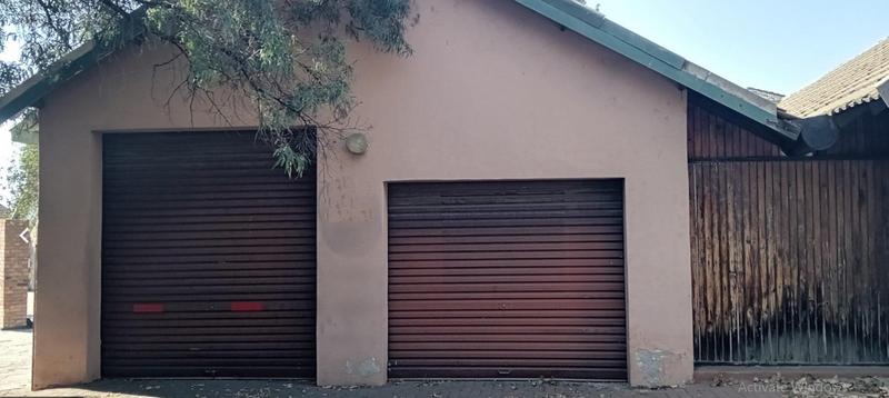 3 Bedroom Property for Sale in Duvha Park Mpumalanga