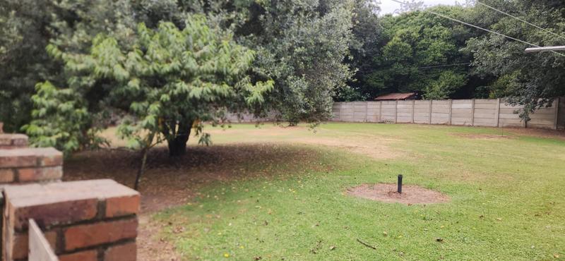 3 Bedroom Property for Sale in Bethal Mpumalanga