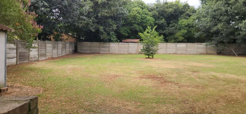 3 Bedroom Property for Sale in Bethal Mpumalanga