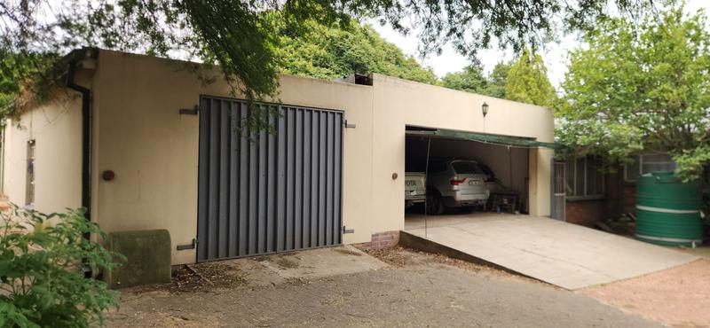 3 Bedroom Property for Sale in Bethal Mpumalanga