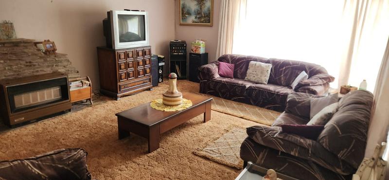 3 Bedroom Property for Sale in Bethal Mpumalanga