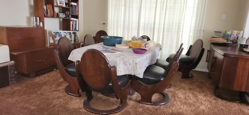 3 Bedroom Property for Sale in Bethal Mpumalanga