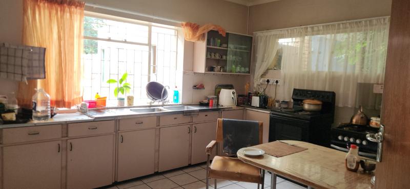 3 Bedroom Property for Sale in Bethal Mpumalanga