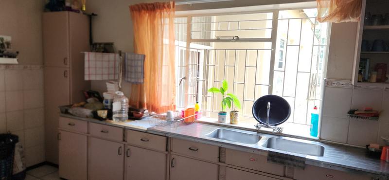 3 Bedroom Property for Sale in Bethal Mpumalanga