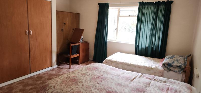 3 Bedroom Property for Sale in Bethal Mpumalanga