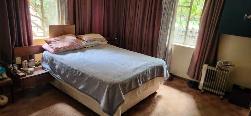 3 Bedroom Property for Sale in Bethal Mpumalanga