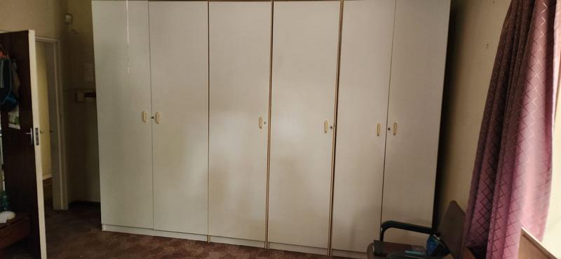 3 Bedroom Property for Sale in Bethal Mpumalanga