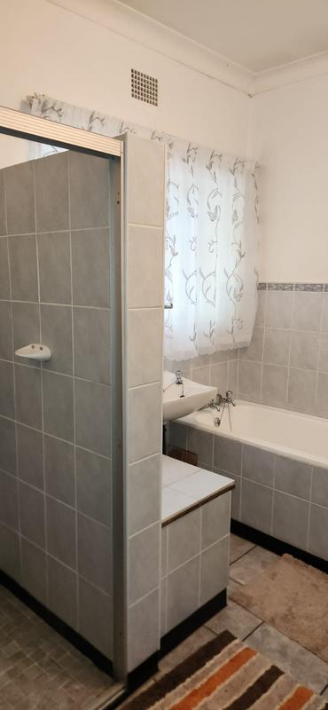 3 Bedroom Property for Sale in Bethal Mpumalanga