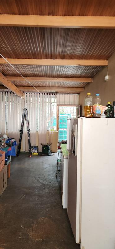 3 Bedroom Property for Sale in Bethal Mpumalanga