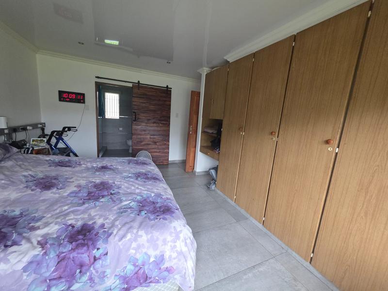 4 Bedroom Property for Sale in Secunda Mpumalanga