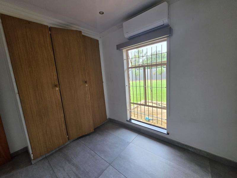 4 Bedroom Property for Sale in Secunda Mpumalanga