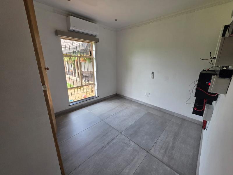 4 Bedroom Property for Sale in Secunda Mpumalanga