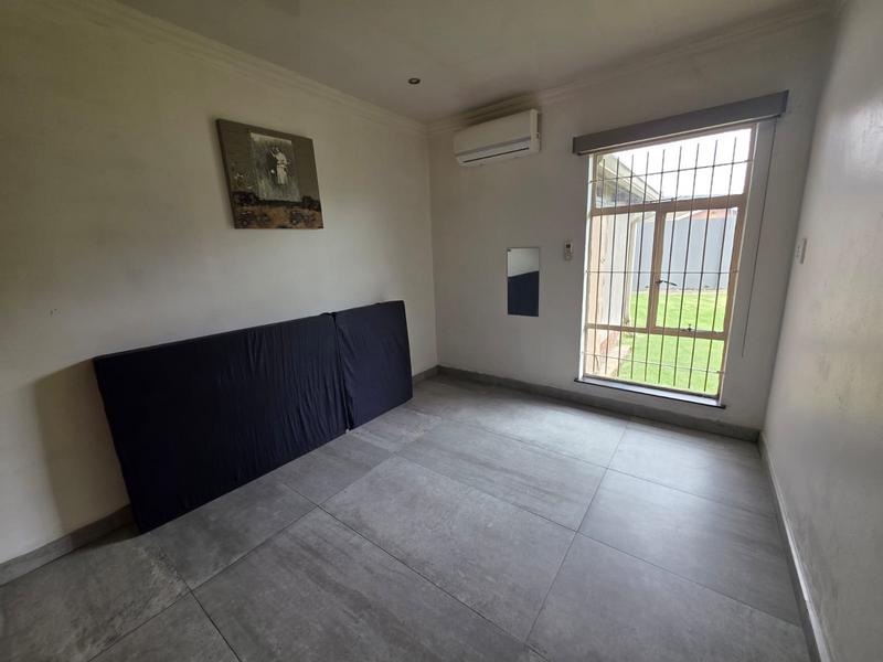 4 Bedroom Property for Sale in Secunda Mpumalanga