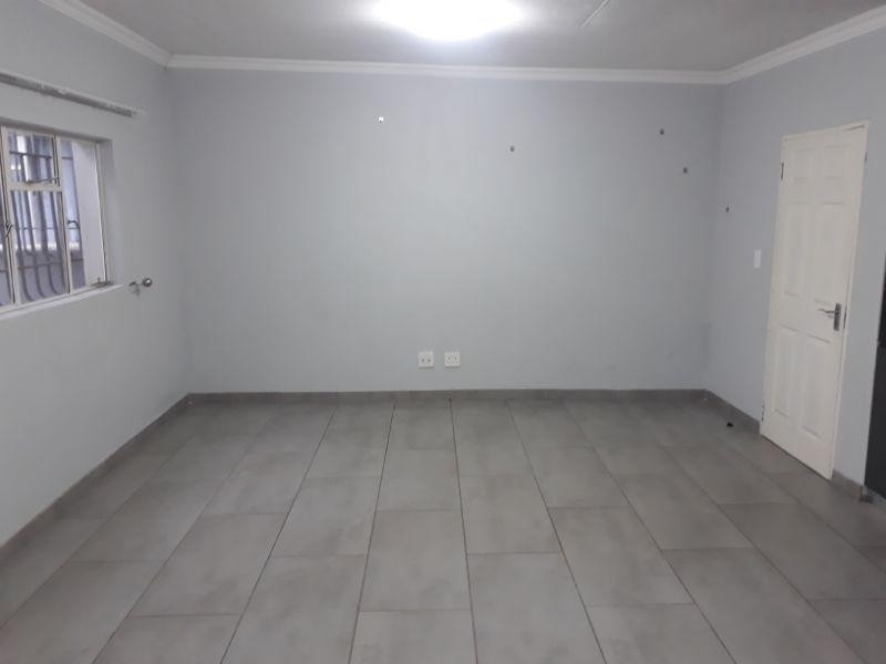 To Let 2 Bedroom Property for Rent in Delmas Mpumalanga